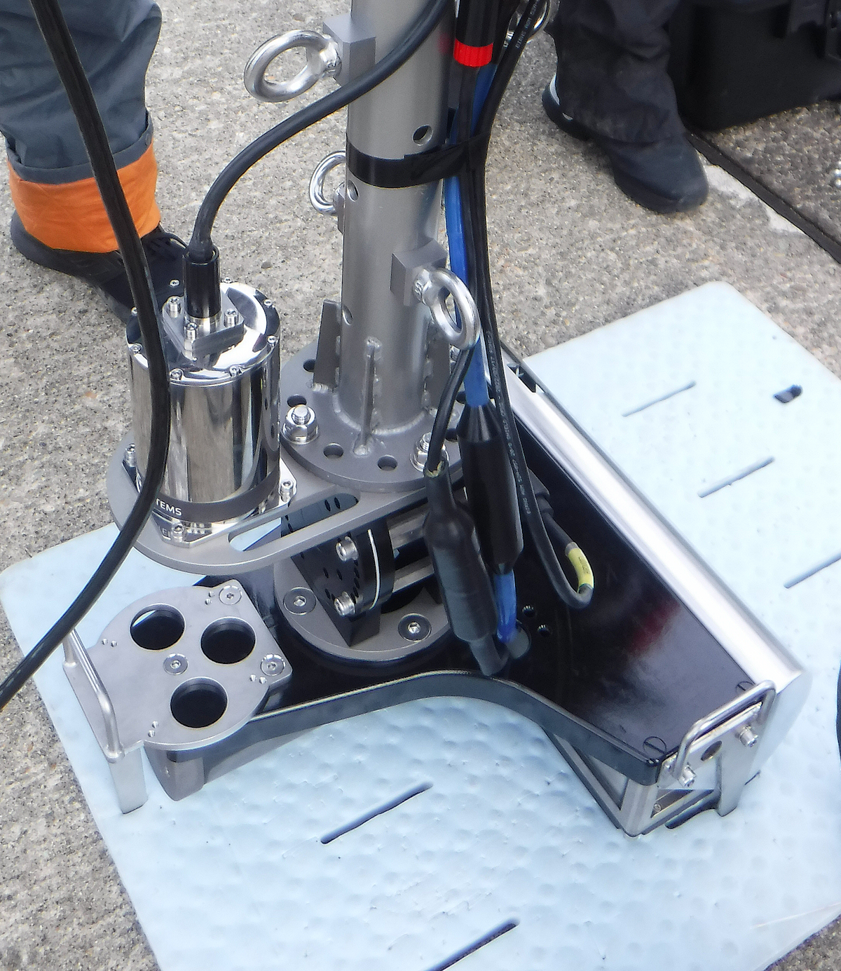 T50 Sonar p02