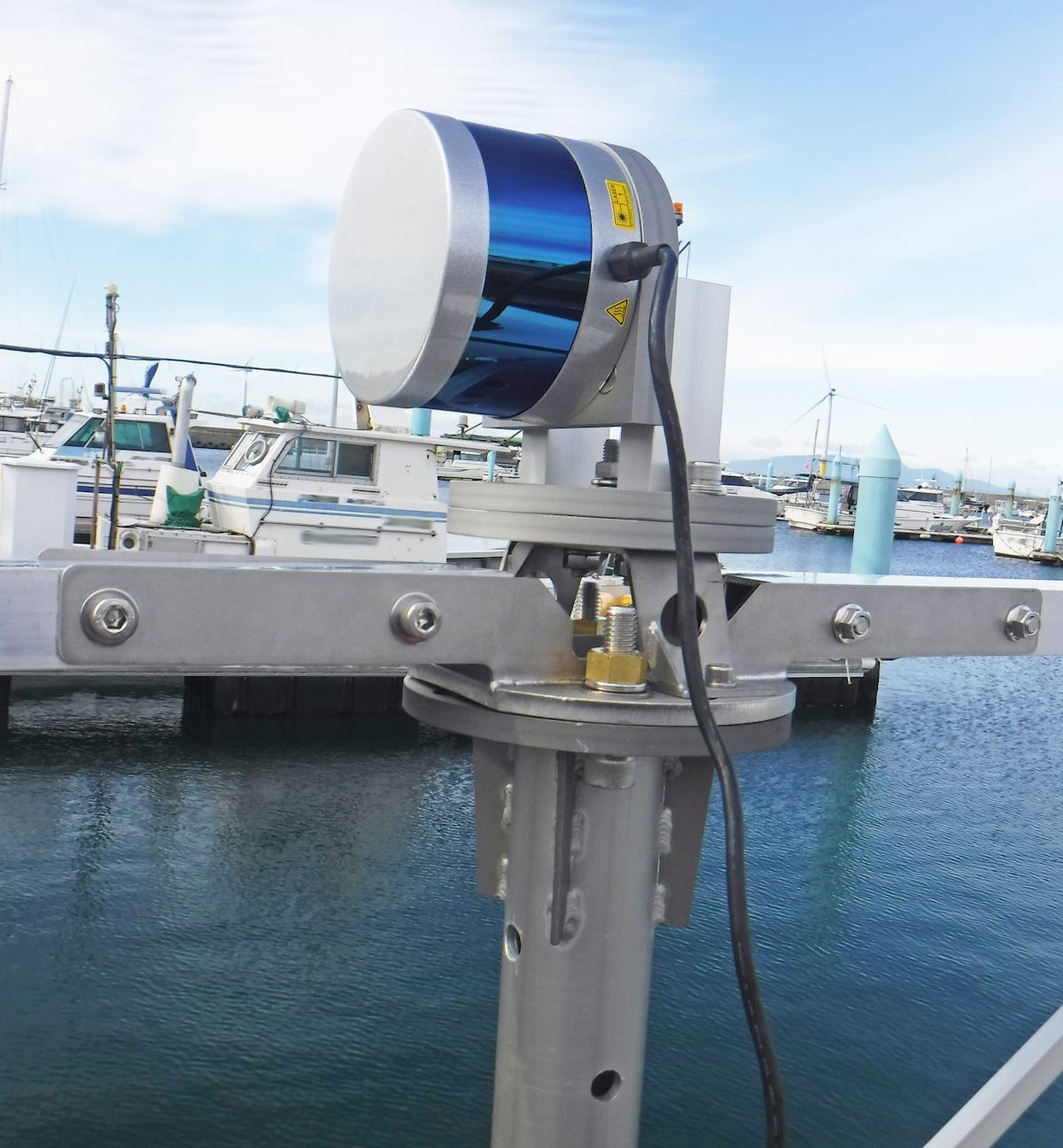 T50 LiDAR p03
