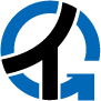 kigc_logo_solo