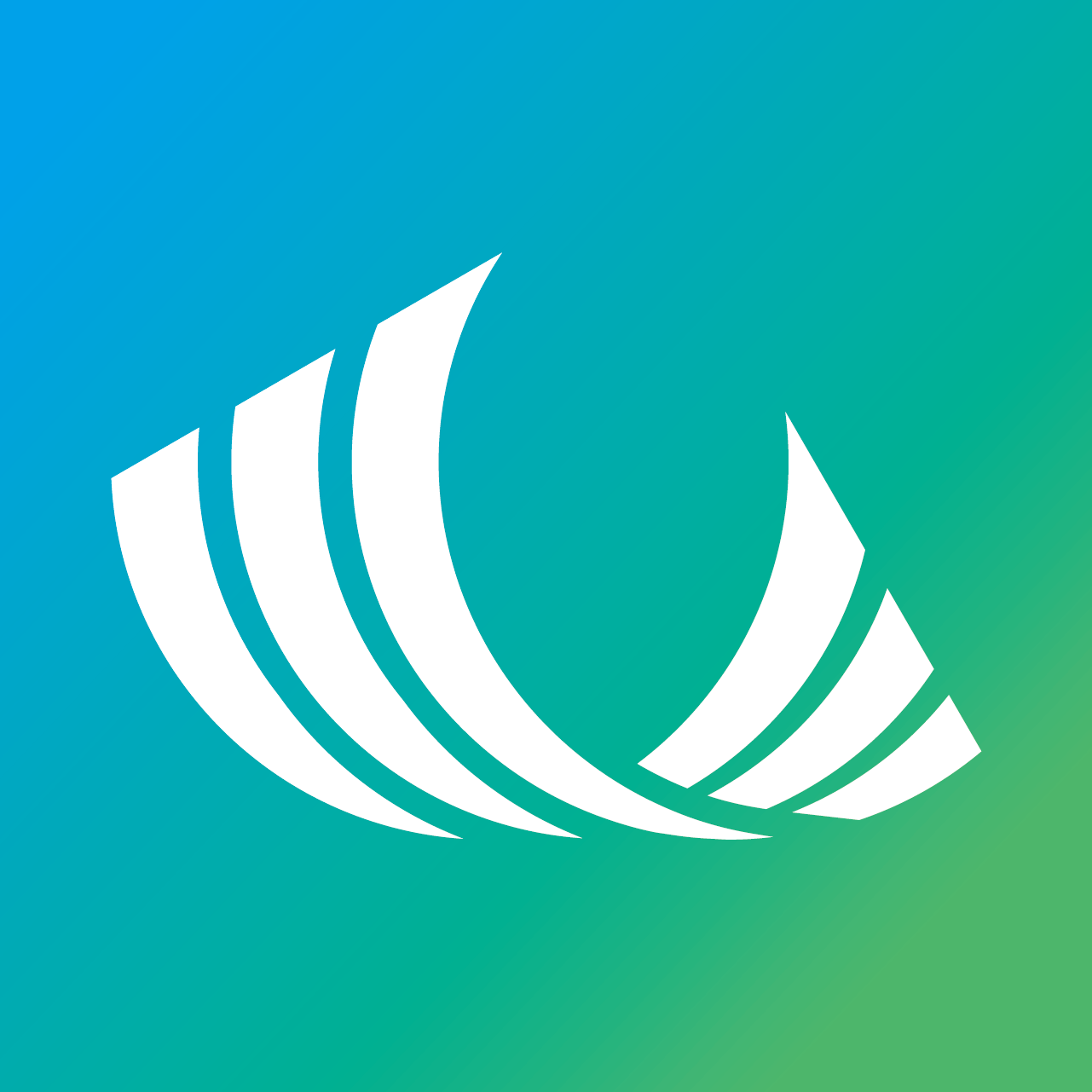ctex_logo